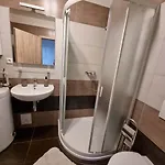 Kovadlina 5 - Kovarov, Vyhled Na Lipno Appartement