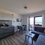 Kovadlina 5 - Kovarov, Vyhled Na Lipno