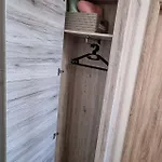 Kovadlina 5 - Kovarov, Vyhled Na Lipno Appartement Frymburk