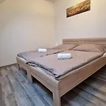 Appartement Kovadlina 5 - Kovarov, Vyhled Na Lipno